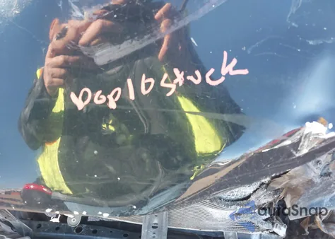 2005 Subaru Outback 2.5Xt Limited from USA, damaged, VIN 4S4BP67C756327115